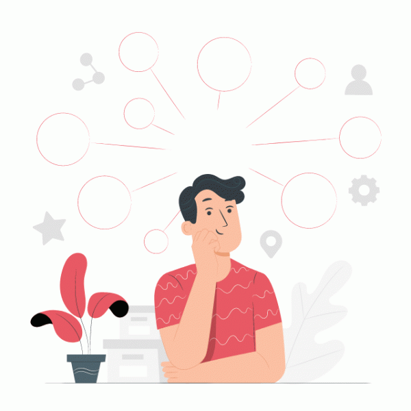 Starter Plan Hosting