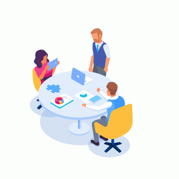 Small Business Unlimited +